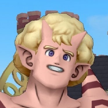 I0fxD1BWG7gRE2T's profile picture. ドラクエ10民 変態オガ男 暴れん坊将軍 無言フォロー失礼致しまする！