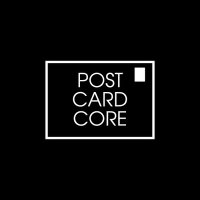 PostCardCore(@post_card_core) 's Twitter Profile Photo