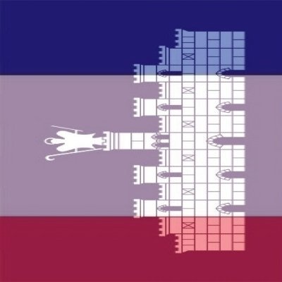Le compte officiel du site Les Français à Majorque