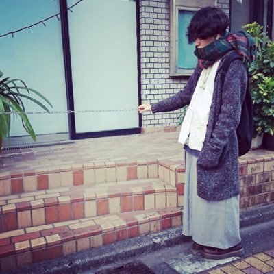 めろんそーださんのプロフィール画像