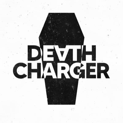 Death_Charger Profile Picture