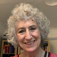 Bianca Marsden-Day (@beeli1999) 's Twitter Profile