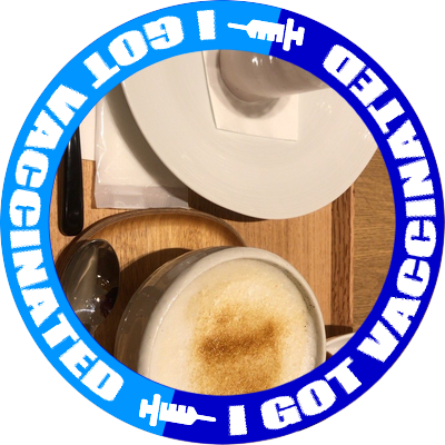 minagi_minaging's profile picture. 思ったこととかを、気の向くままに🐈 2017年1月生まれの息子ひよりん（主に #ひよりん雑記 で呟き）2019年5月生まれの息子ふくすけ（主に #ふくすけ雑記 で呟き）2021年8月生まれの娘くっぴー（主に #くっぴー雑記 で呟き）を育ててます。＊ 我愛台湾 ＊