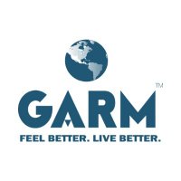 GARM Clinic(@ClinicGarm) 's Twitter Profile Photo