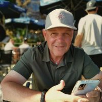 Steve Mackin (@spmackin) 's Twitter Profile