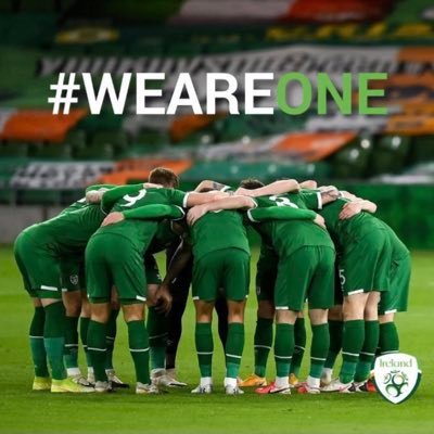 #Dublin #Ireland #ShamrockRovers #Celtic 🇮🇪🇮🇪