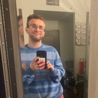 Ricky Turner (@realdebater) 's Twitter Profile Photo Ricky Turner (@realdebater) 's Twitter Profile Photo