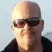 Daniel V. Hobbs (@danielvhobbs1) Twitter profile photo Daniel V. Hobbs (@danielvhobbs1) Twitter profile photo
