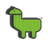 revpzone's profile picture. Tutoriales | Review & Unboxing | Noticias | Personalización de Android | Apps | Concursos & Sorteos | Videojuegos | YouTube 1° https://t.co/FyvOdV7iBf y 2° https://t.co/PReQoTQRbT