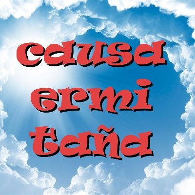 CausaErmitana's profile picture. Cortometraje de ficcion
Un  hombre aburrido de su vida, no ha podido encontrar trabajo, cuestiona sus creencias morales y trata de acabar con su vida.