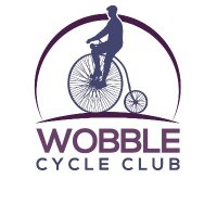WobbleCycleClub (@cyclewcc) Twitter profile photo