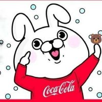 うぇい🐰 (@rin__amoryo) 's Twitter Profile Photo