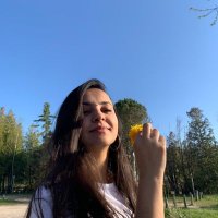 Ergül Kişioğlu (@ergllksioglu) Twitter profile photo