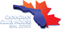 Free service of Canadians helping Canadians buy in Florida. We've been there and are here to help!