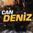 candeniz_yt's profile image
