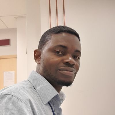 Mekusgood's profile picture. Atmospheric researcher #airpollution, #NO2, #remotesensing, #TROPOMI, #OMI, #aerosols, #airquality, #python, #ChelseaFC