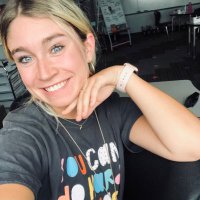 Shelby Higgins (@higginssmsd) 's Twitter Profile Photo Shelby Higgins (@higginssmsd) 's Twitter Profile Photo