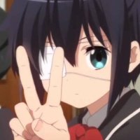 ßågz. @𝘿𝙈𝙉𝘾 😈 (@bagz141) 's Twitter Profile