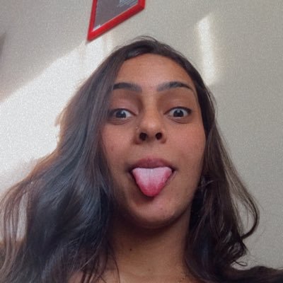 09/07/2018. As vezes sempre reclamo da vida