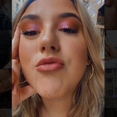 holliemoley Profile Picture