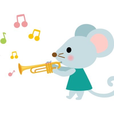 Xh5jGdbmVbY0HrP's profile picture. 