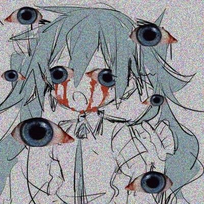 12 у.о.
Здесь будут мои мысли , кому не нравиться... мне похуй.