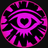NetoNav's profile image