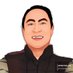 John M (@skyjiangwu) Twitter profile photo John M (@skyjiangwu) Twitter profile photo