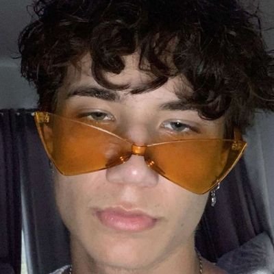 2001jxdn's profile picture. Angels e Demos @jxdn