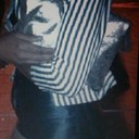 renee bradley - @donnaking5 - Twitter