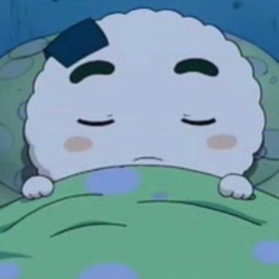 tousitsukata's profile picture. 忙しない