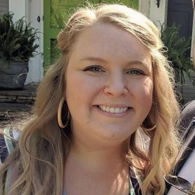 Gibson Elementary K-2 EC Curriculum Support Functional Teacher
