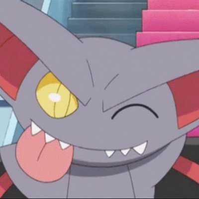 ♡ Welcome To The World Of Pokemon ♡さんのプロフィール画像