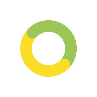 Recoil_ec's profile picture. Nuestro compromiso por un futuro más claro. Gestionamos aceites lubricantes y envases, en favor de una #EconomíaCircular y #CuidadoAmbiental