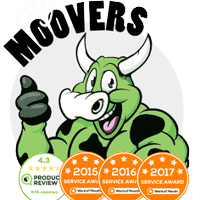 Cheap Removalists Melbourne - My Moovers(@mymooversau) 's Twitter Profile Photo