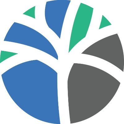 educomworld Profile Picture