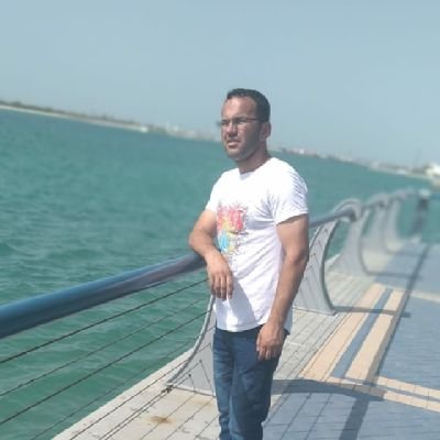 MaqboolAhmadi's profile picture. 