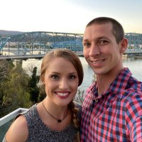 Jake Pittman (@pittmanjake11) 's Twitter Profile
