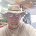 Bushmaster24 (@bushmaster1963) Twitter profile photo Bushmaster24 (@bushmaster1963) Twitter profile photo