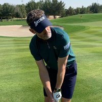 Raphael Jacquelin (@raphjacquelin) 's Twitter Profile