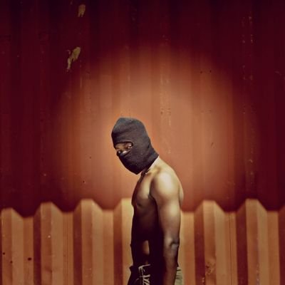 lifeoftyge's profile picture. wake up and chase your dreams or go back to sleep and dream your dreams