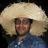 marcioprataster's profile image