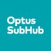 optussubhub (@optussubhub) Twitter profile photo optussubhub (@optussubhub) Twitter profile photo