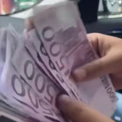 kenan66666666's profile picture. 👍👍👍👍👍👍👍👍👍👍👍👍👍👍