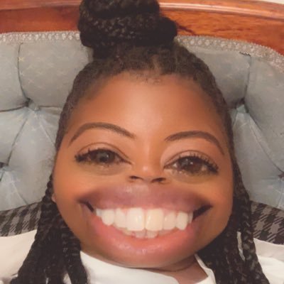 SammyCockney's profile picture. Supports Liverpool FC and Leyton Orient, Loves Ribena, Hates Tomatoes But Would Eat Tomato Ketchup. #LFC #YNWA #JFT96 #LOFC