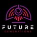 Future Generations (@FutureGenPAC) Twitter profile photo
