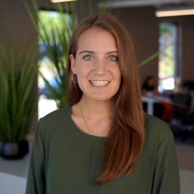 Digital marketer eager to share your brand's unique story with a focus on attainable, tangible, and measurable results. @stratagonInc