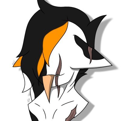 🔞Jace the idiot artist🔞さんのプロフィール画像