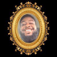 🇹🇹🏁🇵🇸 ♈️FeReez BueLLer (@itzbuellzfoolin) 's Twitter Profile Photo 🇹🇹🏁🇵🇸 ♈️FeReez BueLLer (@itzbuellzfoolin) 's Twitter Profile Photo