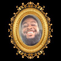 🇹🇹🏁🇵🇸 ♈️FeReez BueLLer(@itzbuellzfoolin) 's Twitter Profile Photo